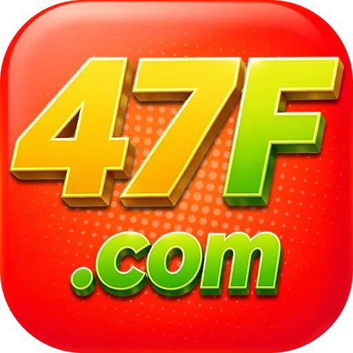 47F - Petualangan Seru dalam Dunia Arcade