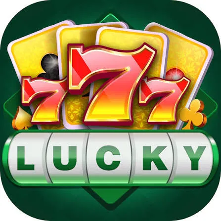 777LUCKY - Permainan Arcade Seru dan Menyenangkan