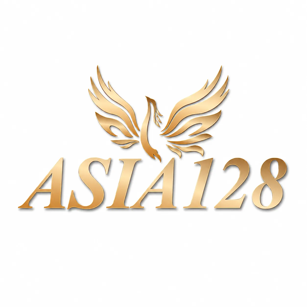 ASIA128 - Permainan Domino Seru dan Menarik