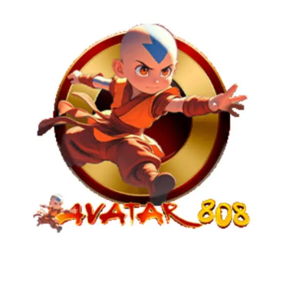 AVATAR808 - Permainan Idle yang Mengasyikkan