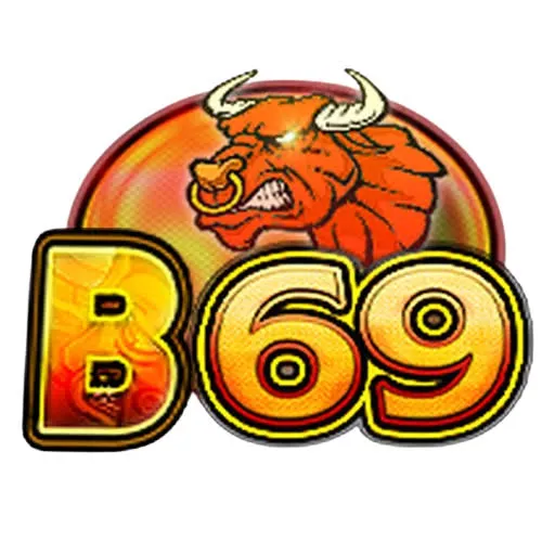 BANTENG69 - Petualangan Seru dalam Match-3