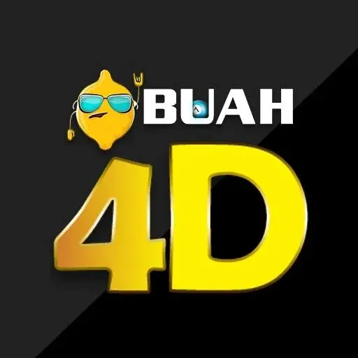 BUAH4D - Platform Sportsbook Terbaik untuk Penggemar Taruhan