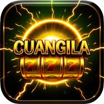 CUANGILA - Pertarungan Seru di Dunia Battle Royale