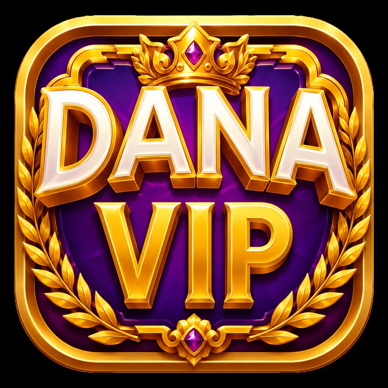 DANAVIP - Pengalaman Live Casino Terbaik di Ujung Jari Anda