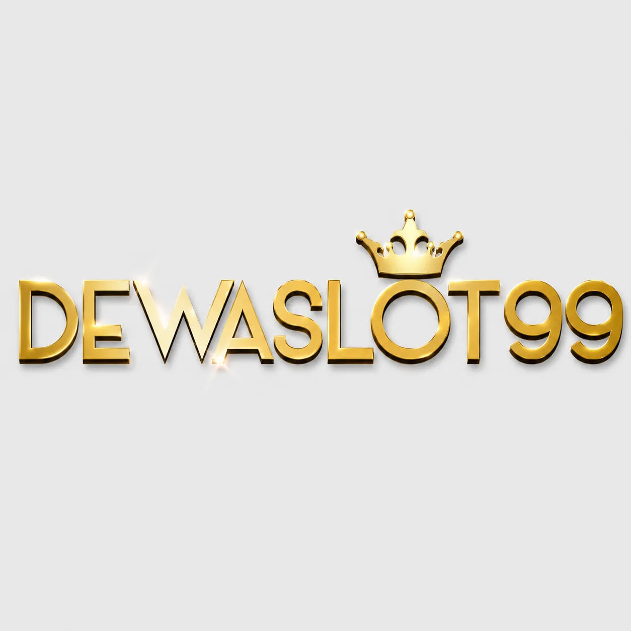 DEWASLOT99 - Pengalaman Live Casino Terbaik di Ujung Jari Anda