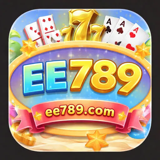 EE789 - Petualangan Epik dalam Dunia RPG