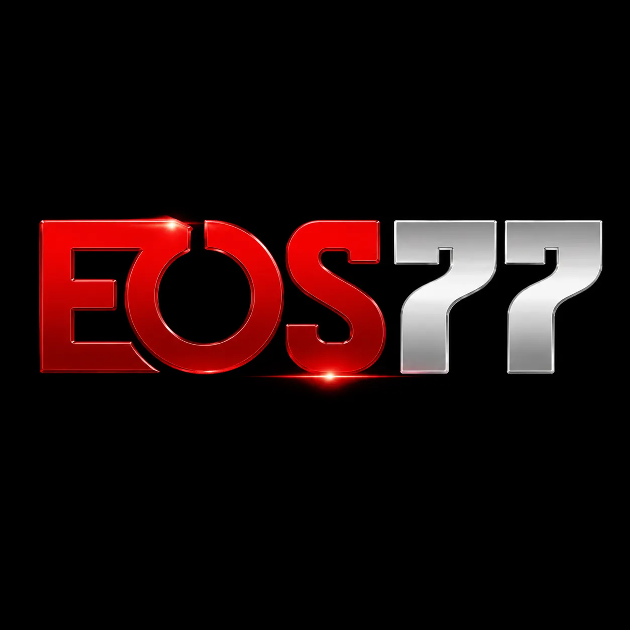 EOS77 - Pengalaman Live Casino Terbaik di Genggaman Anda