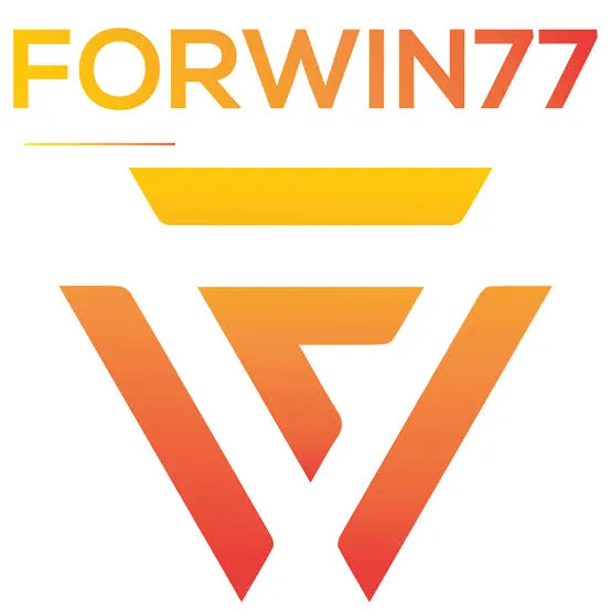 FORWIN77 - Permainan Kasino Terbaik di Smartphone Anda