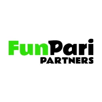 FUNPARI - Balapan Motor Penuh Adrenalin
