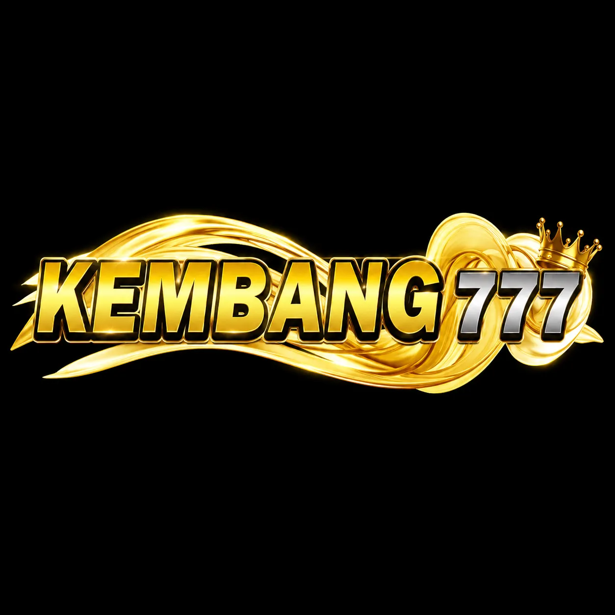KEMBANG777 - Teror Dalam Kegelapan