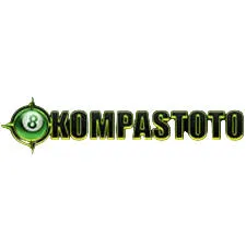 KOMPASTOTO - Permainan Tembak Ikan Terbaik untuk Keseruan Luar Biasa