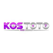 KOSTOTO - Permainan Idle Seru untuk Mengisi Waktu Luang