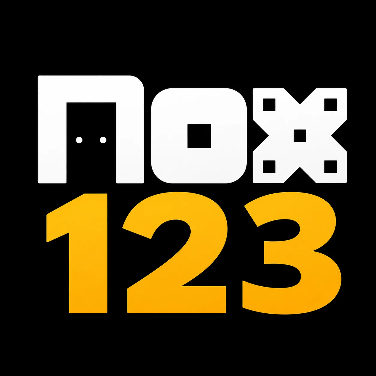 NOX123 - Game Poker Seru dan Menantang
