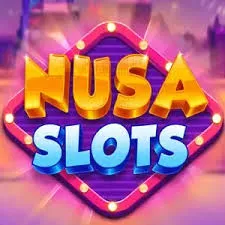 NUSASLOTS - Permainan Musik yang Seru dan Menghibur
