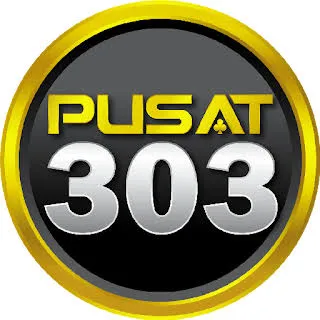 PUSAT303 - Menjadi Raja Tycoon di Dunia Virtual