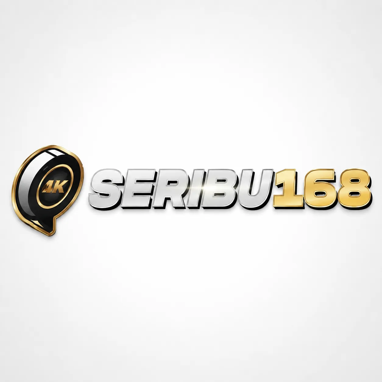 SERIBU168 - Game Tycoon Menarik untuk Anda
