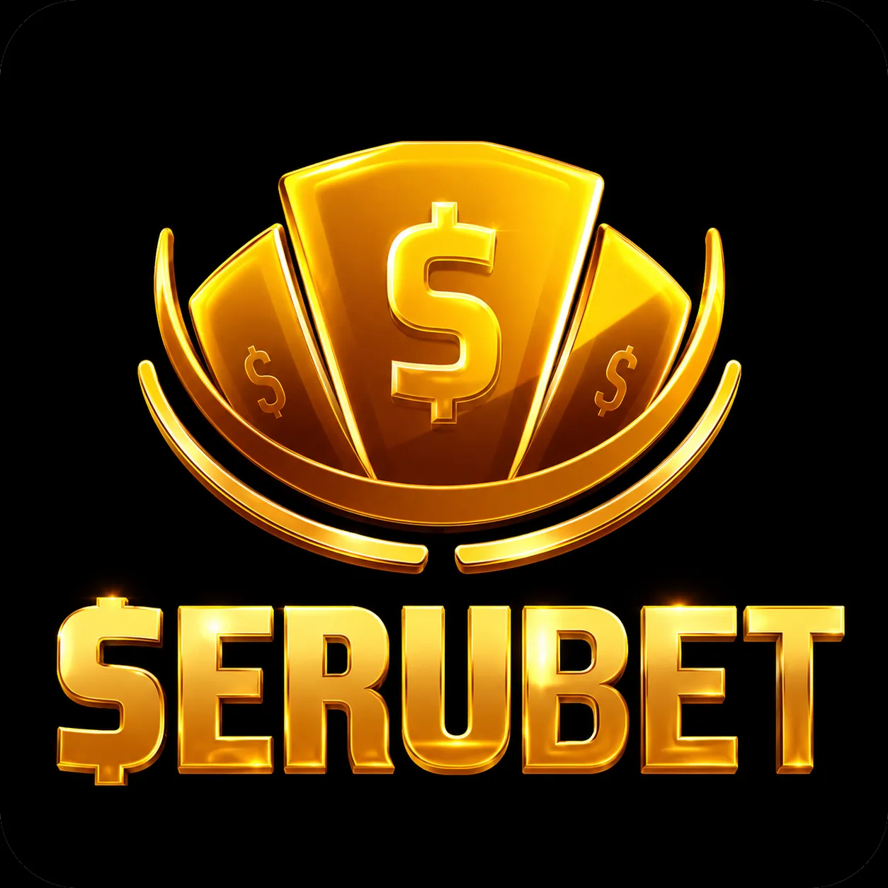 SERUBET - Game Sepak Bola Terpopuler di Indonesia
