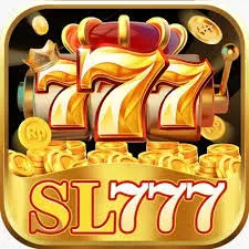 SL777 - Permainan Sepak Bola Terbaik untuk Penggemar Olahraga