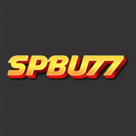 SPBU77 - Permainan Slot Seru dan Menarik