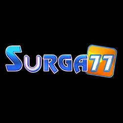 SURGA11 - Petualangan Epik dalam Dunia RPG