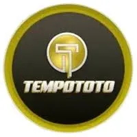 TEMPOTOTO - Nikmati Waktu Luang dengan Seru