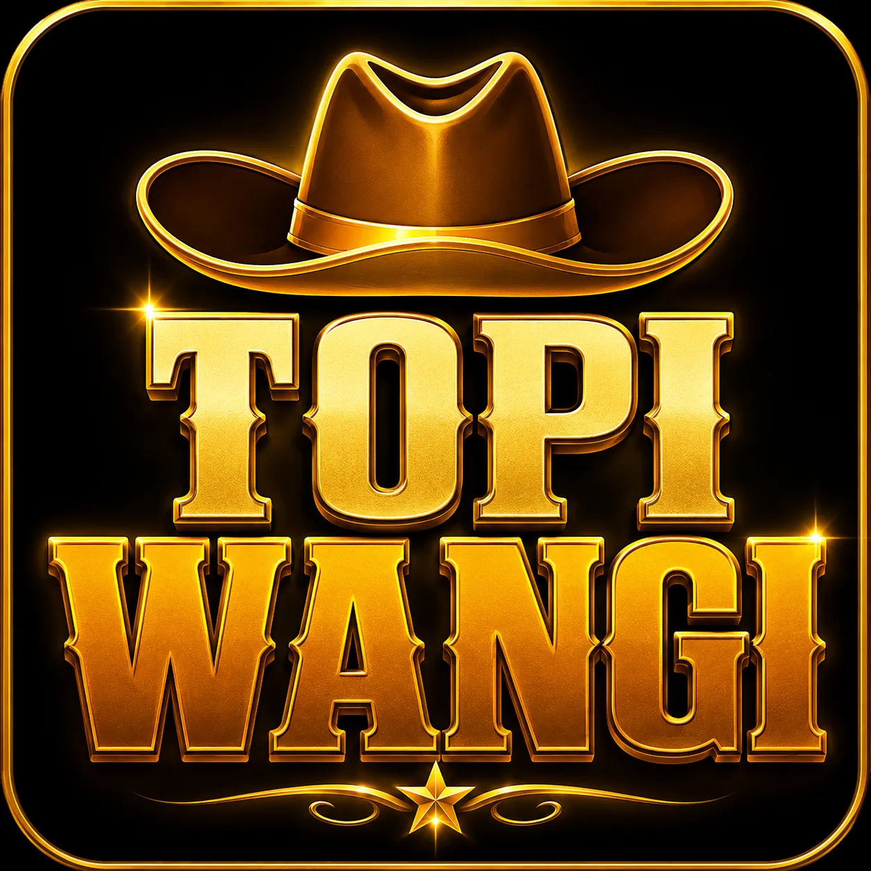 TOPIWANGI - Aplikasi Utilitas Terbaik untuk Kebutuhan Sehari-hari