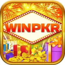 WINPKR - Game Bingo Seru untuk Semua