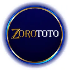 ZOROTOTO - Petualangan Seru di Dunia Anime