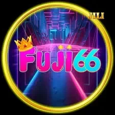 fuji66 Hub Unduhan